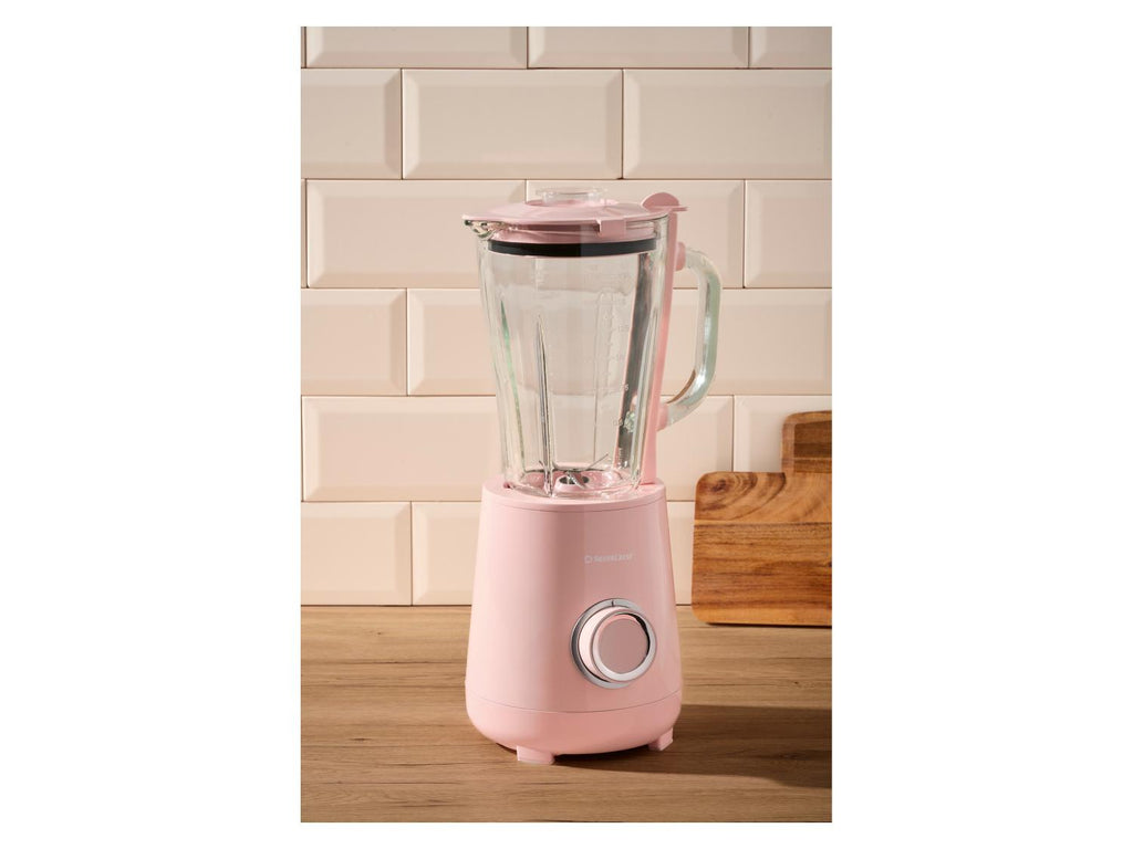 Blender SSMC 600 B1, 1,75 L, 600 W