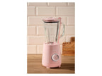Blender SSMC 600 B1, 1,75 L, 600 W