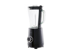 Blender SSMC 600 B1, 1,75 L, 600 W