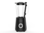 Blender SSMC 600 B1, 1,75 L, 600 W