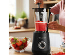 Blender SSMC 600 B1, 1,75 L, 600 W