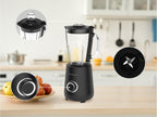 Blender SSMC 600 B1, 1,75 L, 600 W