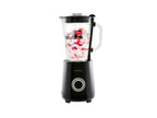 Blender SSMC 600 B1, 1,75 L, 600 W