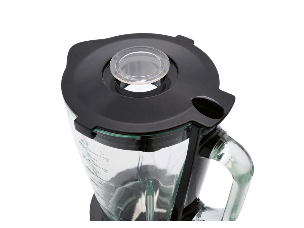 Blender SSMC 600 B1, 1,75 L, 600 W
