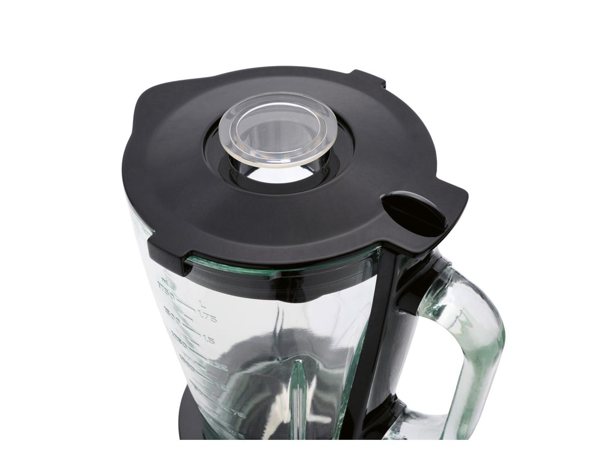 Blender SSMC 600 B1, 1,75 L, 600 W