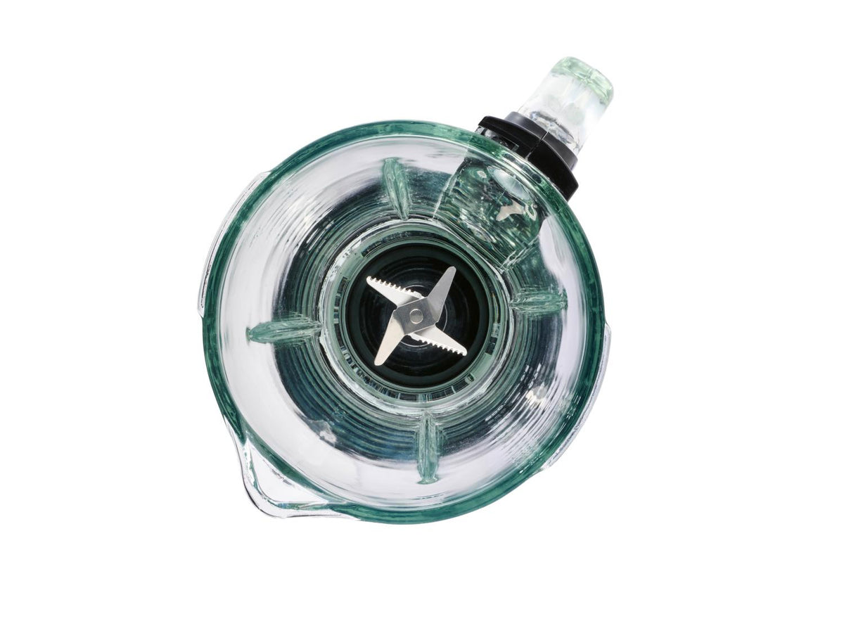 Blender SSMC 600 B1, 1,75 L, 600 W