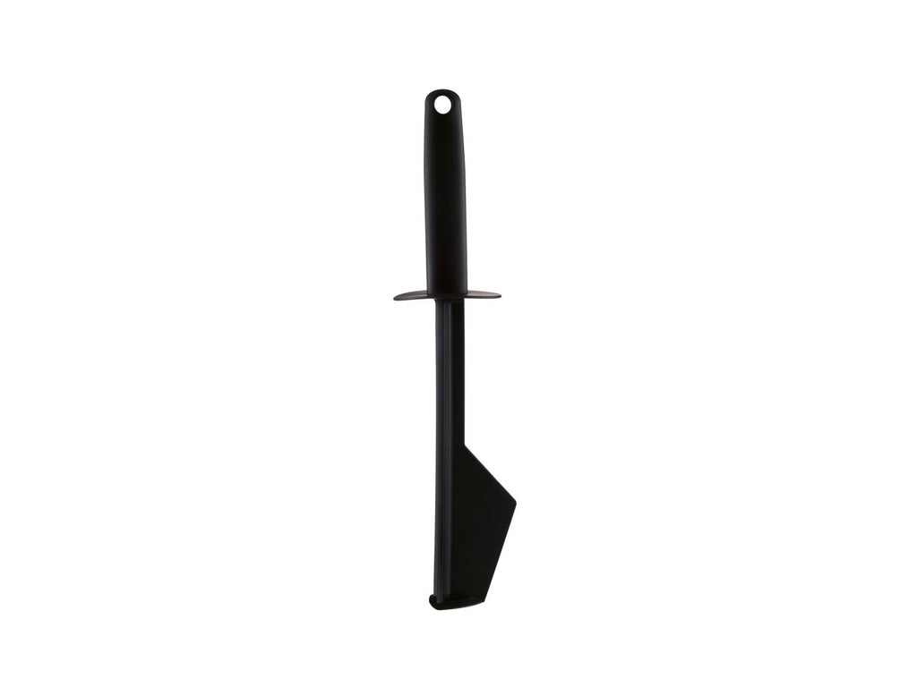 Blender SSMC 600 B1, 1,75 L, 600 W