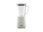 Blender SSMC 600 B1, 1,75 L, 600 W