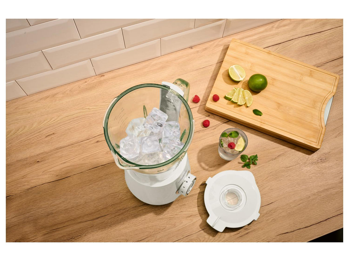 Blender SSMC 600 B1, 1,75 L, 600 W
