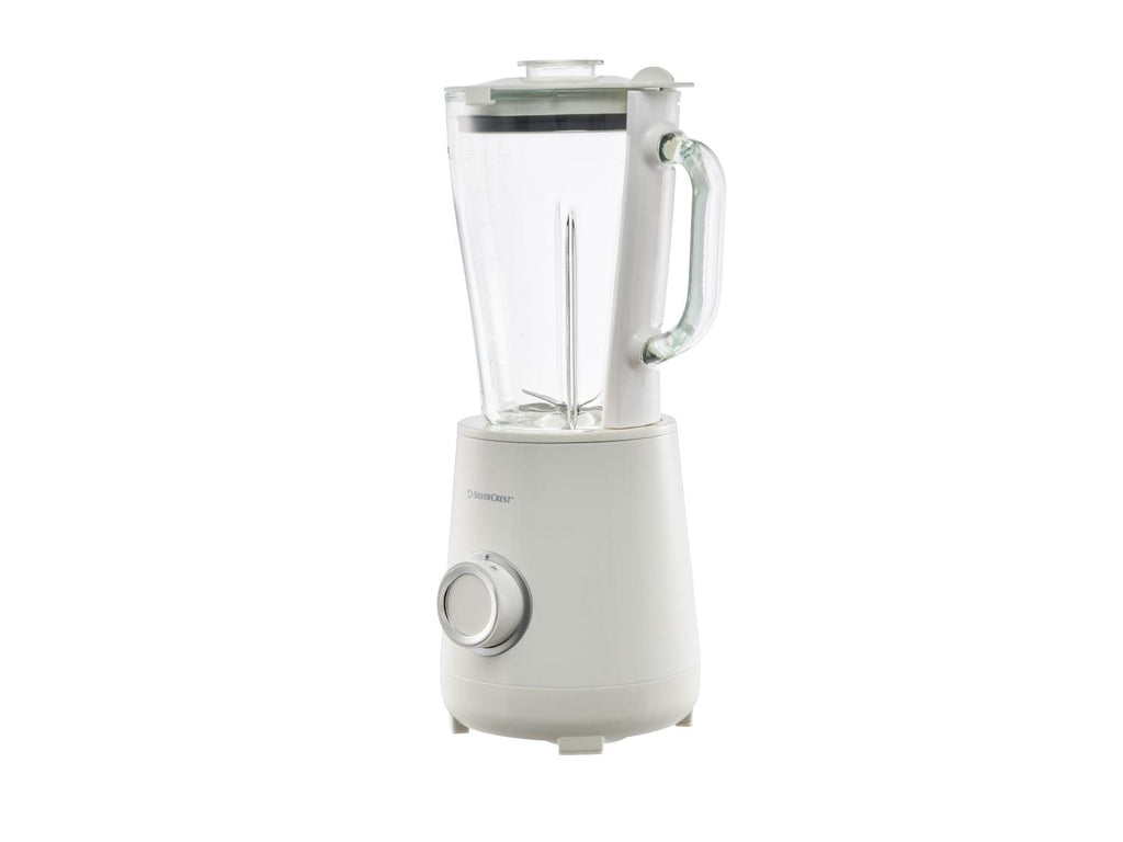 Blender SSMC 600 B1, 1,75 L, 600 W