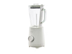 Blender SSMC 600 B1, 1,75 L, 600 W