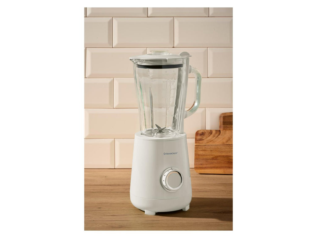 Blender SSMC 600 B1, 1,75 L, 600 W