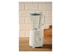 Blender SSMC 600 B1, 1,75 L, 600 W