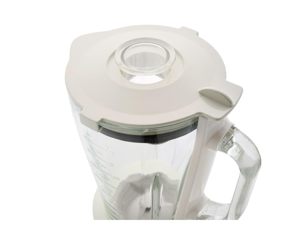 Blender SSMC 600 B1, 1,75 L, 600 W