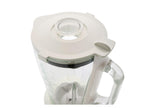 Blender SSMC 600 B1, 1,75 L, 600 W