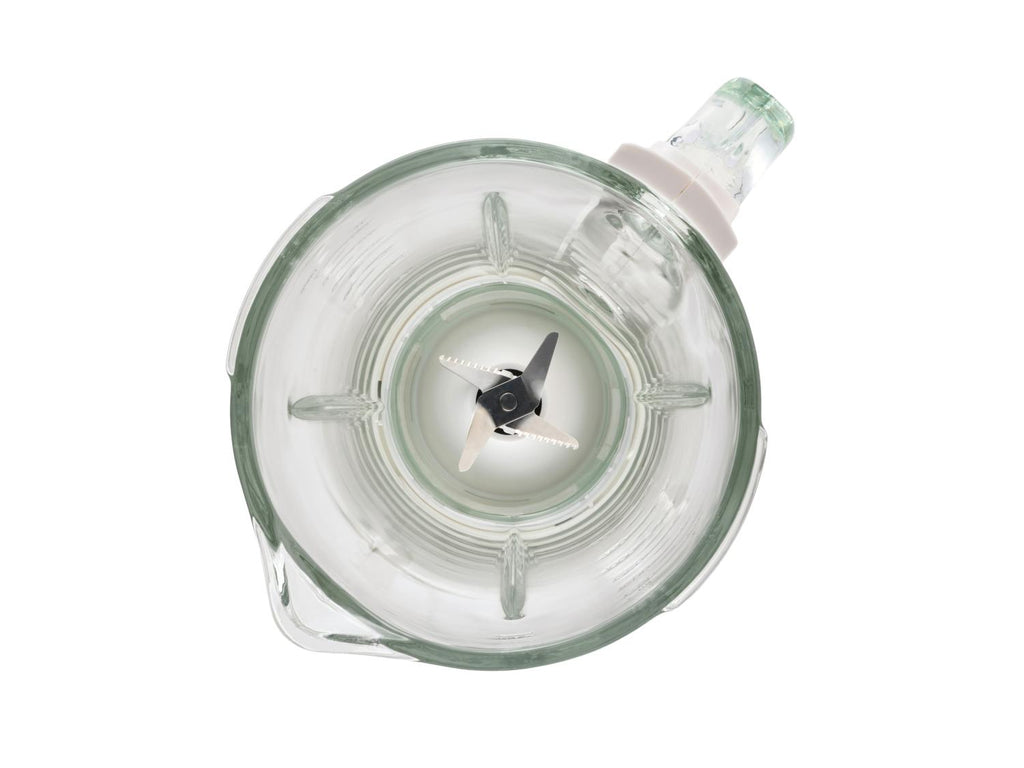 Blender SSMC 600 B1, 1,75 L, 600 W
