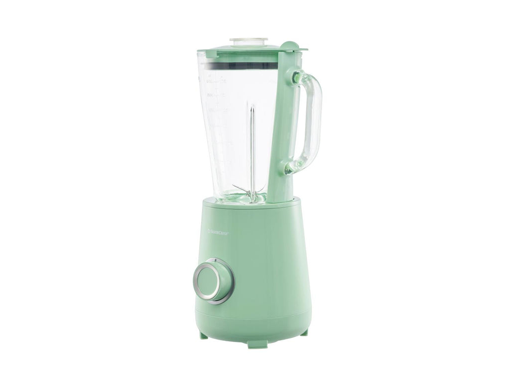 Blender SSMC 600 B1, 1,75 L, 600 W