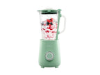 Blender SSMC 600 B1, 1,75 L, 600 W