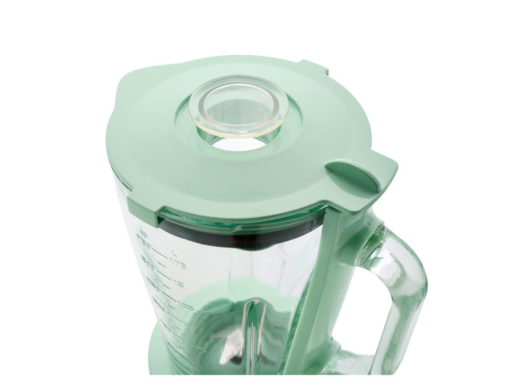 Blender SSMC 600 B1, 1,75 L, 600 W