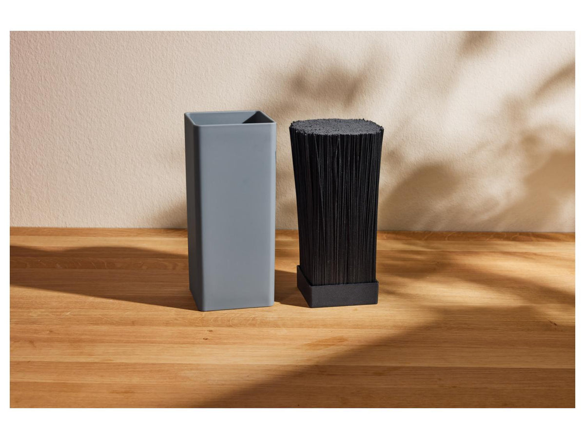 Bloc range-couteaux, pastel