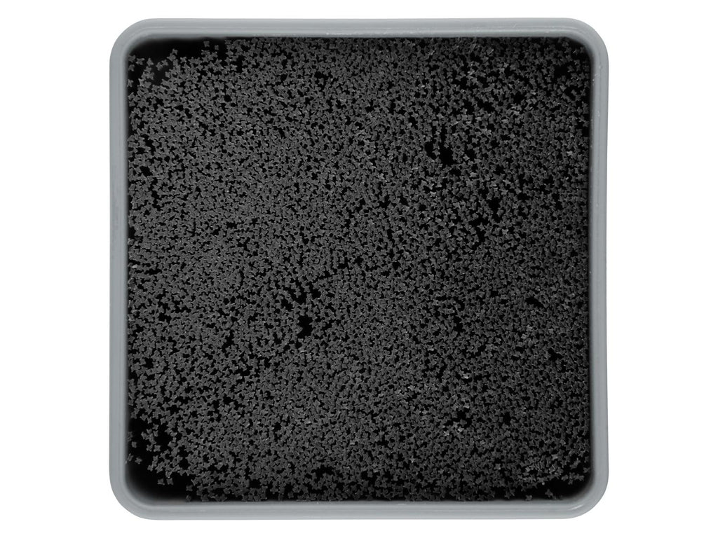 Bloc range-couteaux, pastel
