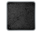 Bloc range-couteaux, pastel