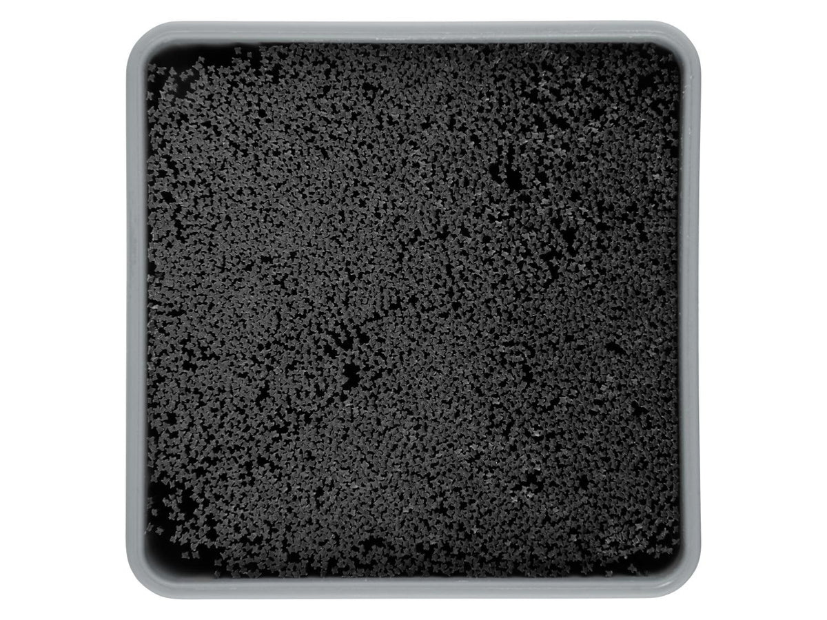 Bloc range-couteaux, pastel
