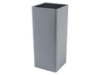 Bloc range-couteaux, pastel