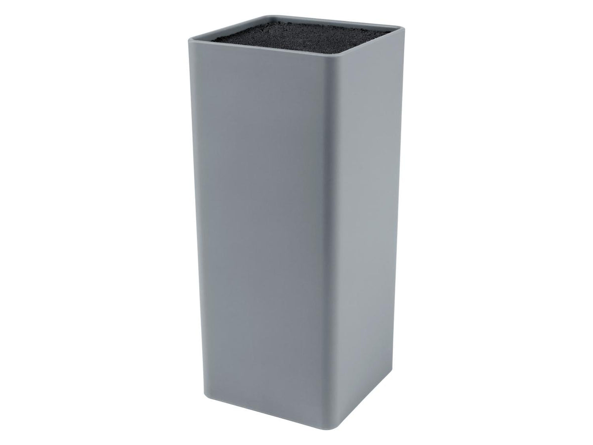 Bloc range-couteaux, pastel