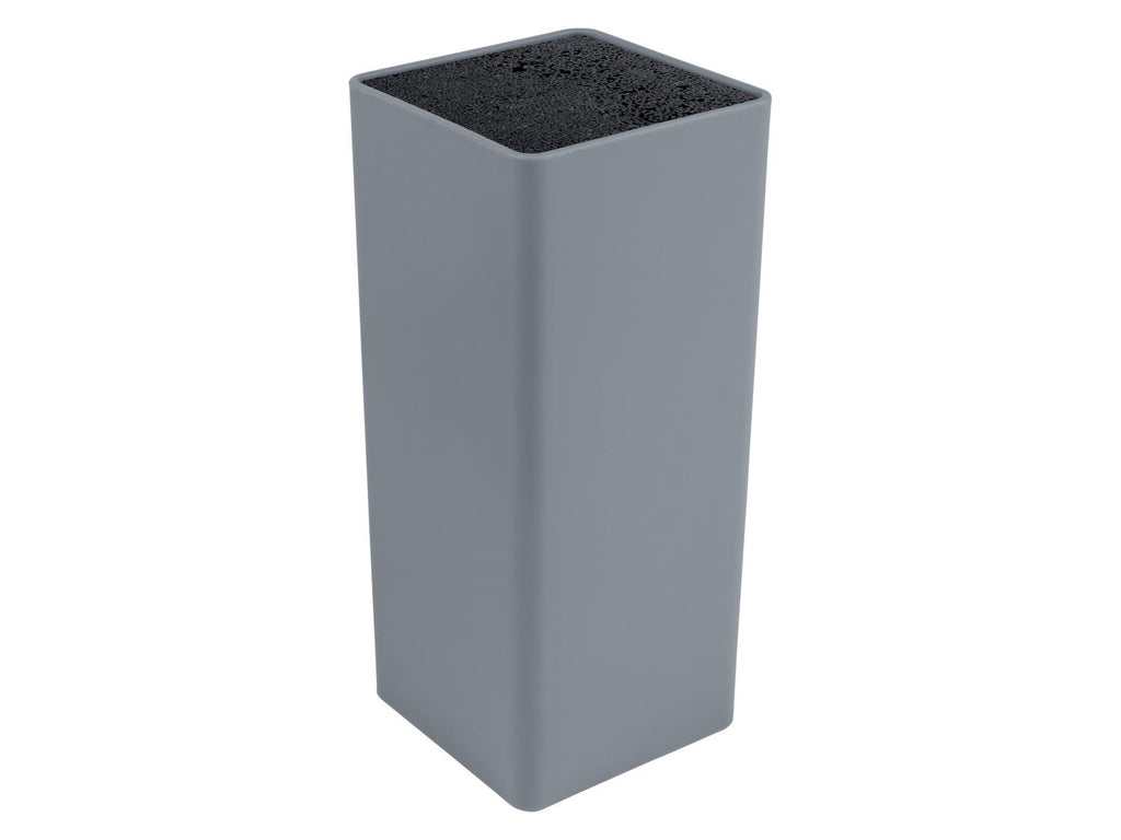 Bloc range-couteaux, pastel