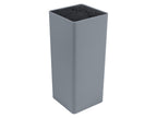 Bloc range-couteaux, pastel