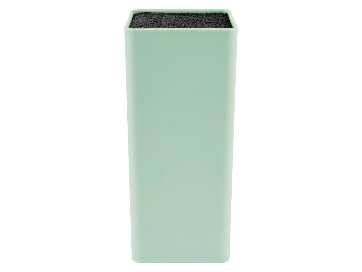 Bloc range-couteaux, pastel
