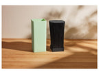 Bloc range-couteaux, pastel