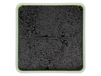 Bloc range-couteaux, pastel