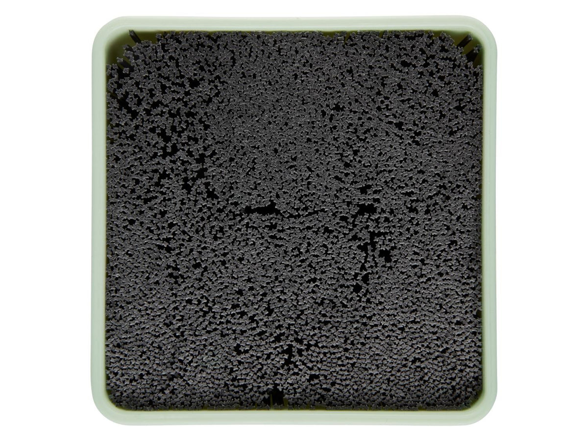 Bloc range-couteaux, pastel