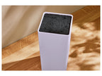 Bloc range-couteaux, pastel