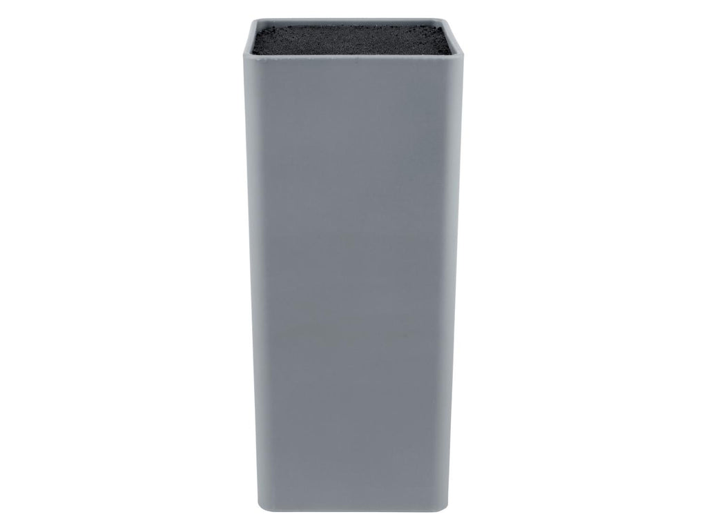 Bloc range-couteaux, pastel