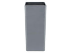 Bloc range-couteaux, pastel