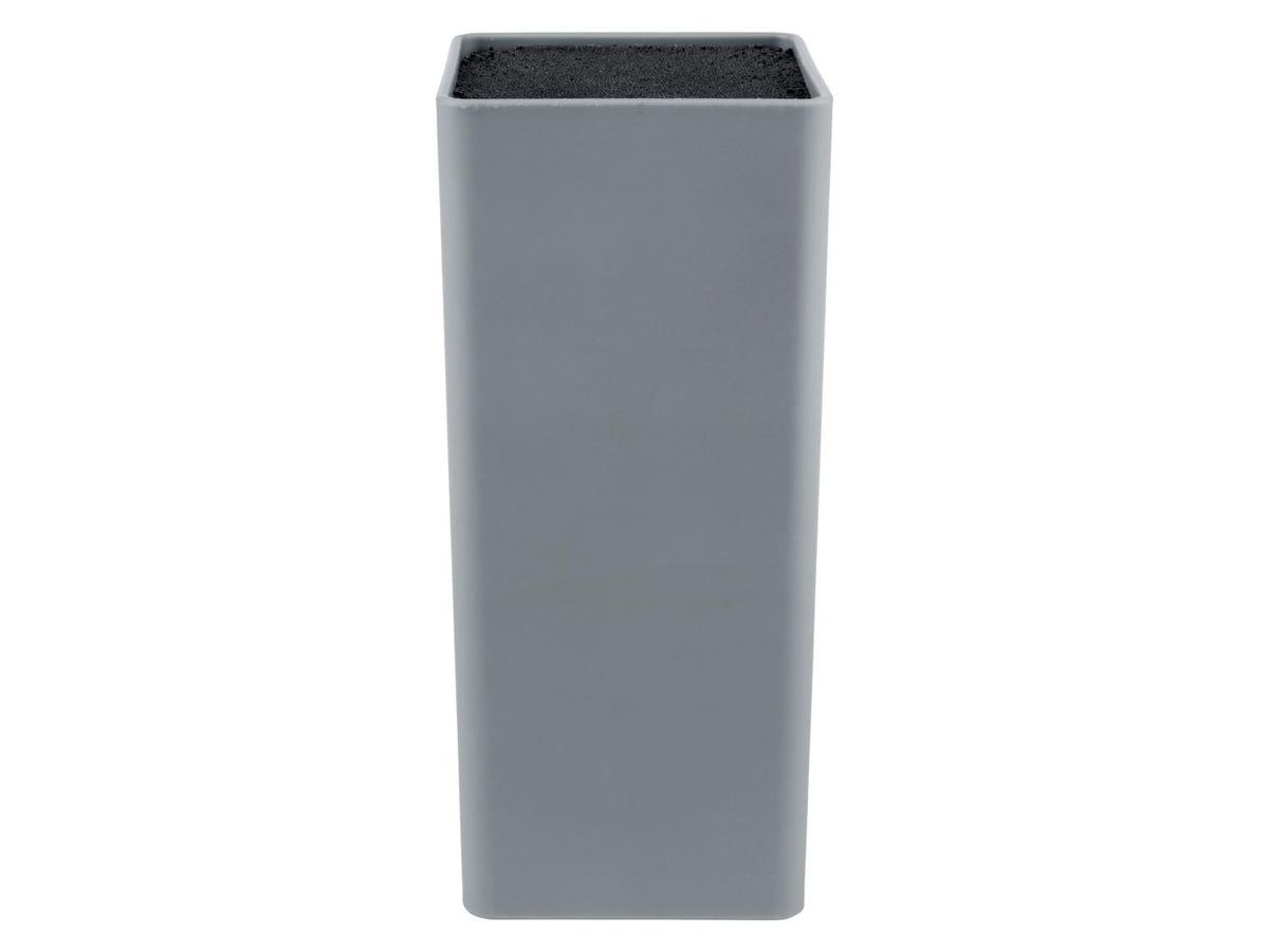 Bloc range-couteaux, pastel