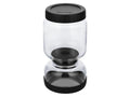 Bocal sablier, Bocaux de fermentation ou Poids en verre