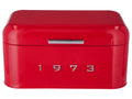 Boîte à pain Retro 1973