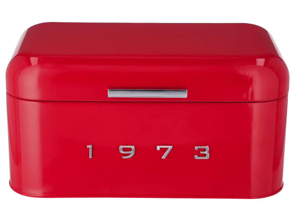 Boîte à pain Retro 1973