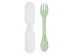 Boîtes de conservation pliables ou Boîte repas pliable