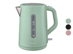 Bouilloire SWKC 3000 G3, 1,7 L, 3000 W