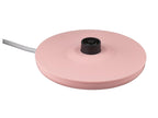 Bouilloire SWKC 3000 G3, 1,7 L, 3000 W