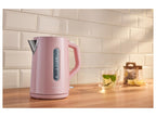Bouilloire SWKC 3000 G3, 1,7 L, 3000 W