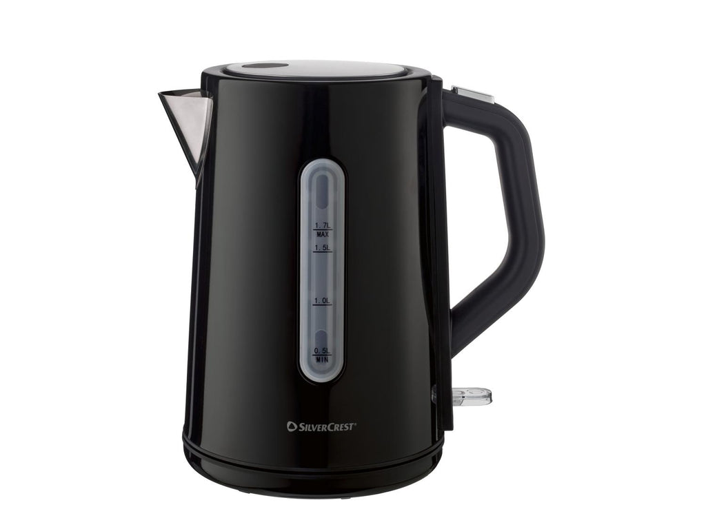 Bouilloire SWKC 3000 G3, 1,7 L, 3000 W
