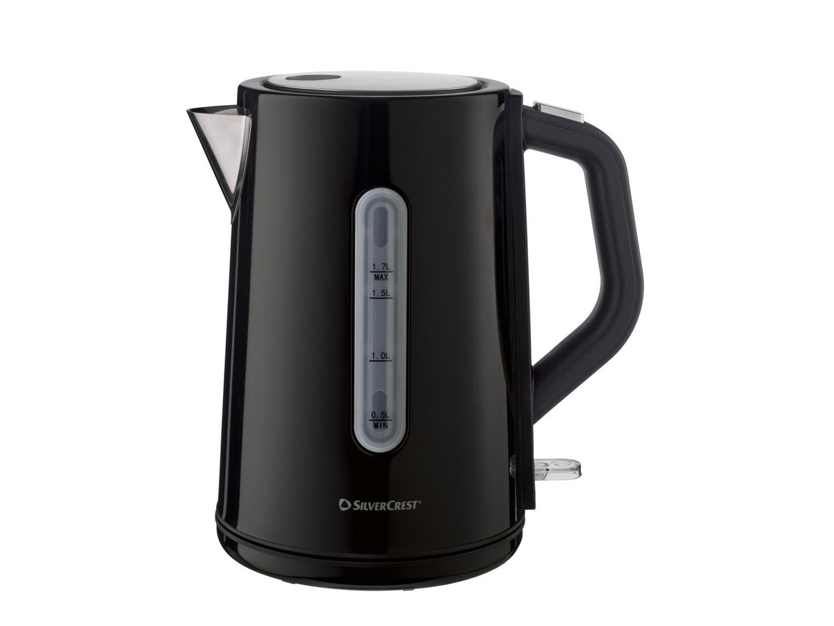 Bouilloire SWKC 3000 G3, 1,7 L, 3000 W