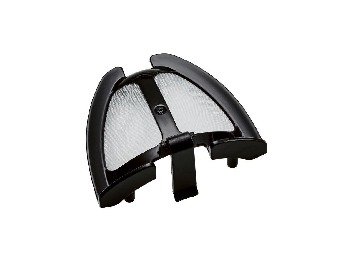 Bouilloire SWKC 3000 G3, 1,7 L, 3000 W