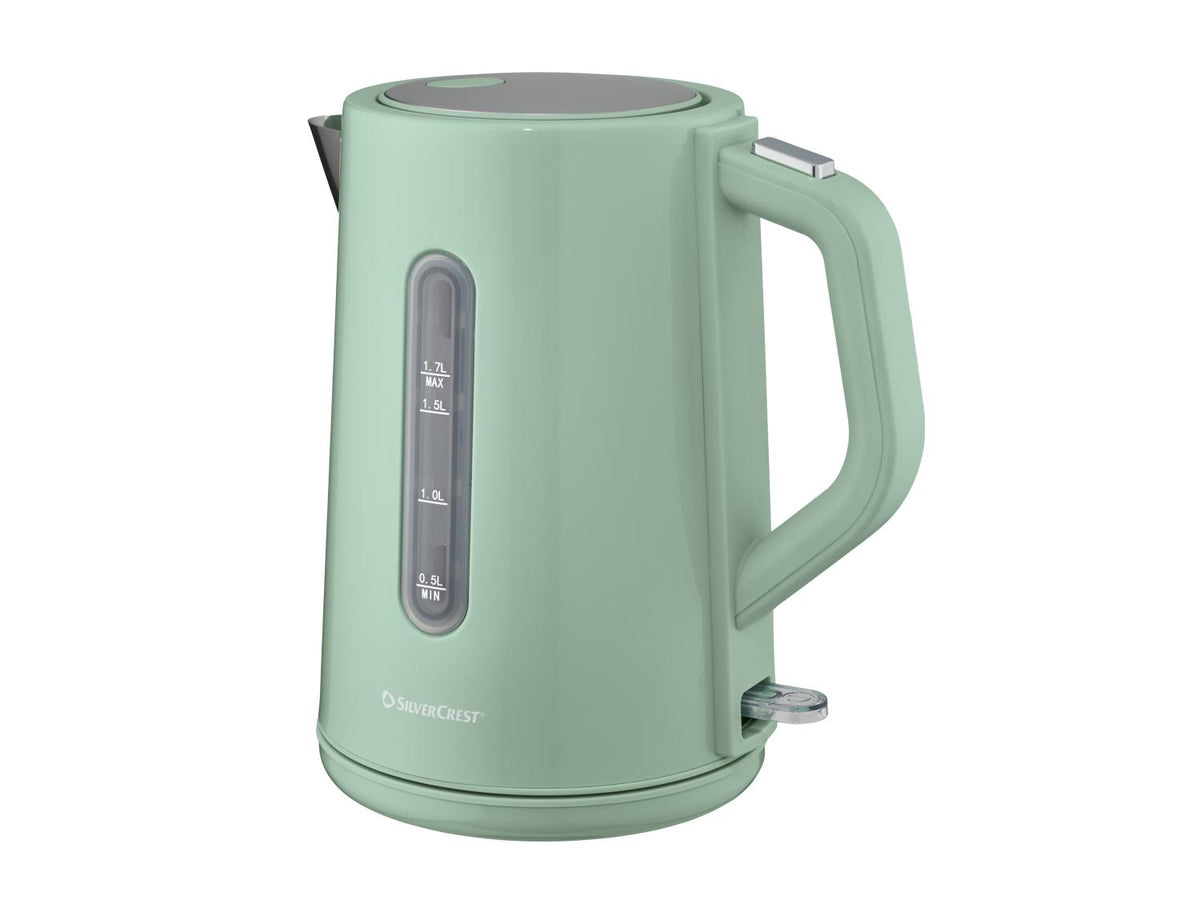 Bouilloire SWKC 3000 G3, 1,7 L, 3000 W